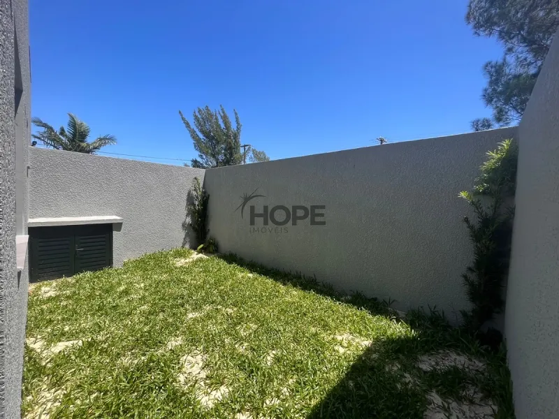 CASA COMPOSTA POR 2 SUÍTES EM CAPÃO DA CANOA!: 34ª foto da galeria de imagens do imóvel