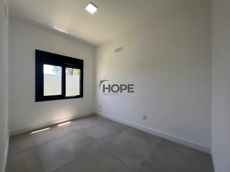 CASA COMPOSTA POR 2 SUÍTES EM CAPÃO DA CANOA!: 17ª foto da galeria de imagens do imóvel