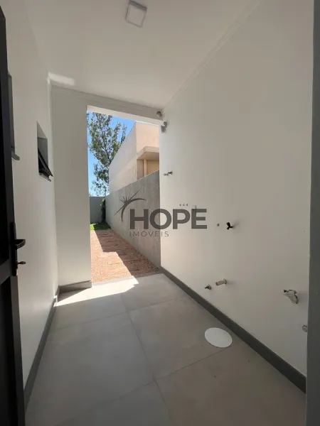 CASA COMPOSTA POR 2 SUÍTES EM CAPÃO DA CANOA!: 6ª foto da galeria de imagens do imóvel