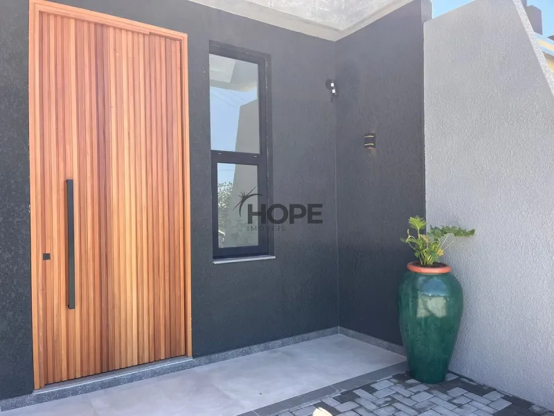 CASA COMPOSTA POR 2 SUÍTES EM CAPÃO DA CANOA!: 31ª foto da galeria de imagens do imóvel