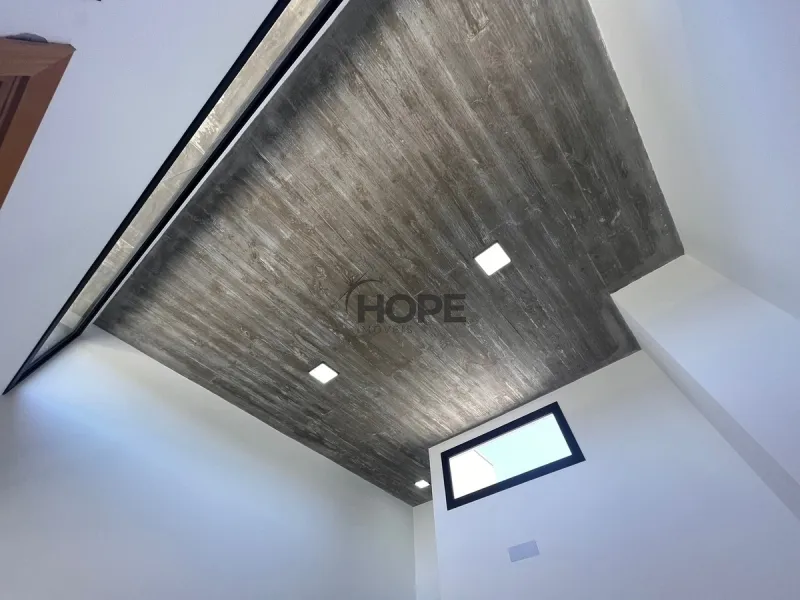 CASA COMPOSTA POR 2 SUÍTES EM CAPÃO DA CANOA!: 19ª foto da galeria de imagens do imóvel