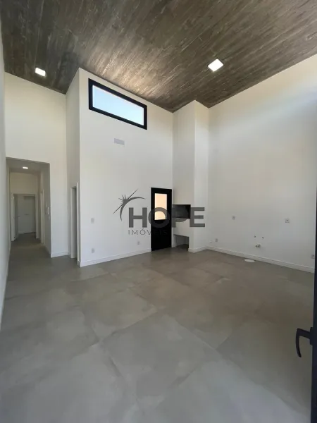 CASA COMPOSTA POR 2 SUÍTES EM CAPÃO DA CANOA!: 20ª foto da galeria de imagens do imóvel