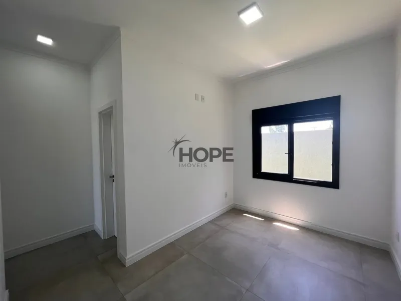 CASA COMPOSTA POR 2 SUÍTES EM CAPÃO DA CANOA!: 32ª foto da galeria de imagens do imóvel