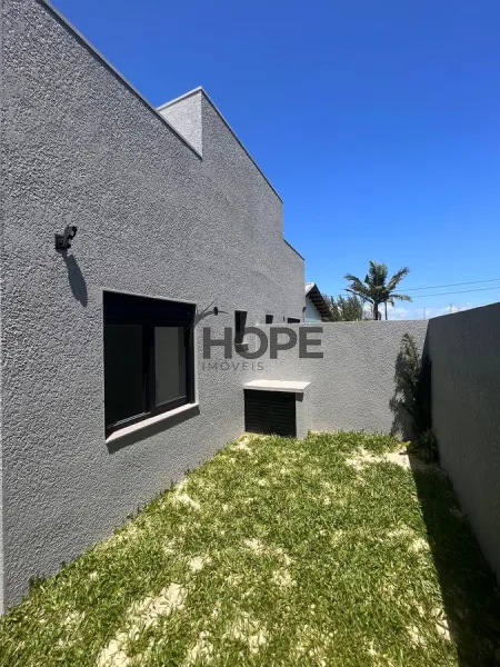 CASA COMPOSTA POR 2 SUÍTES EM CAPÃO DA CANOA!: 40ª foto da galeria de imagens do imóvel