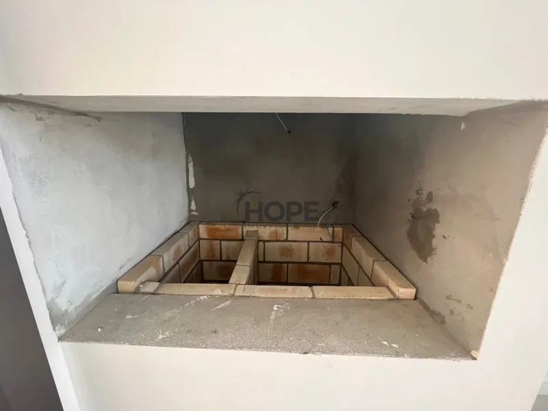 CASA COMPOSTA POR 2 SUÍTES EM CAPÃO DA CANOA!: 30ª foto da galeria de imagens do imóvel