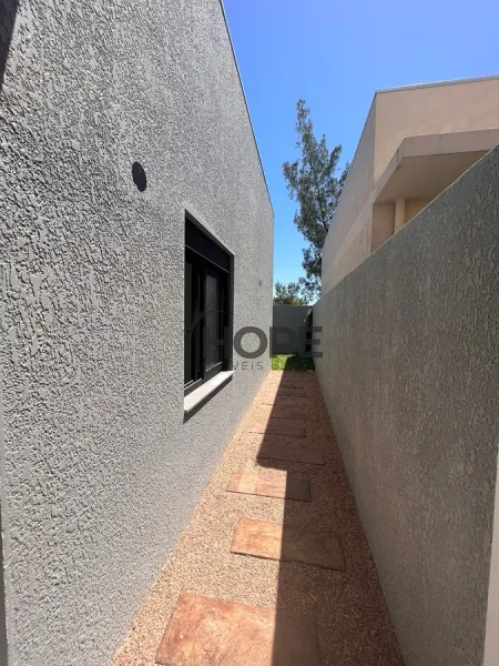 CASA COMPOSTA POR 2 SUÍTES EM CAPÃO DA CANOA!: 16ª foto da galeria de imagens do imóvel