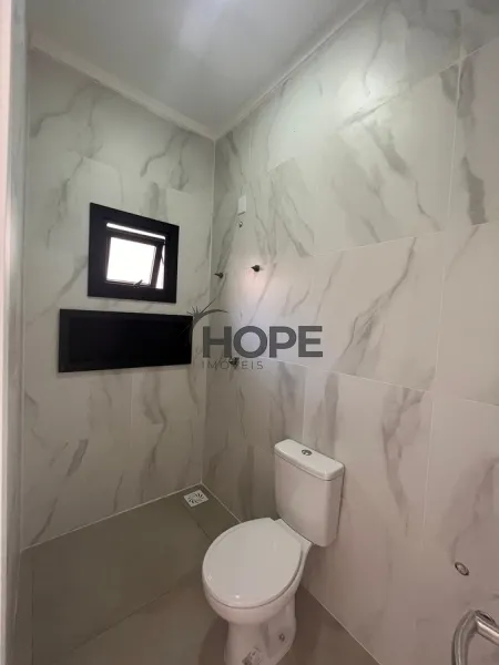 CASA COMPOSTA POR 2 SUÍTES EM CAPÃO DA CANOA!: 28ª foto da galeria de imagens do imóvel