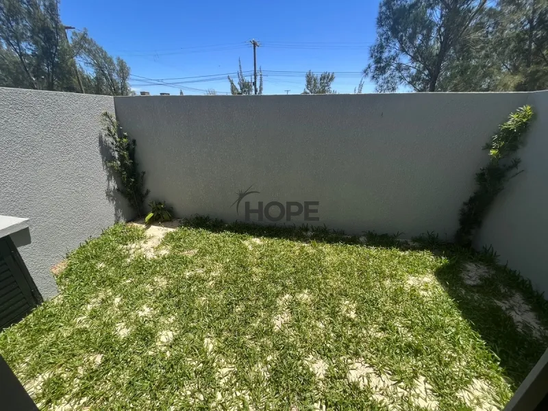 CASA COMPOSTA POR 2 SUÍTES EM CAPÃO DA CANOA!: 23ª foto da galeria de imagens do imóvel