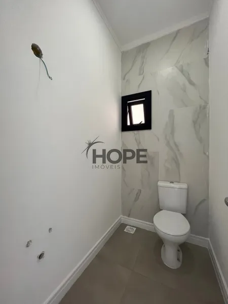 CASA COMPOSTA POR 2 SUÍTES EM CAPÃO DA CANOA!: 24ª foto da galeria de imagens do imóvel