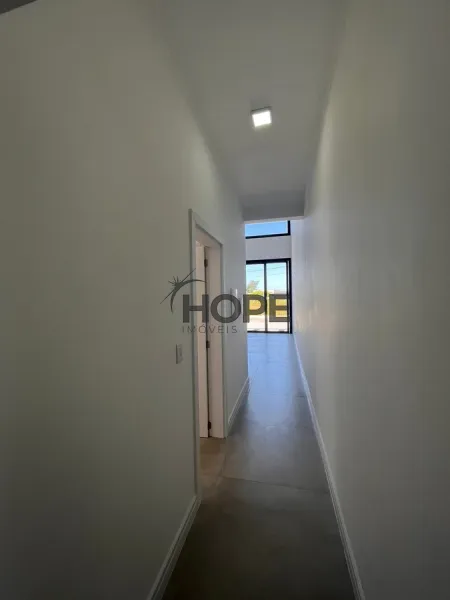 CASA COMPOSTA POR 2 SUÍTES EM CAPÃO DA CANOA!: 36ª foto da galeria de imagens do imóvel