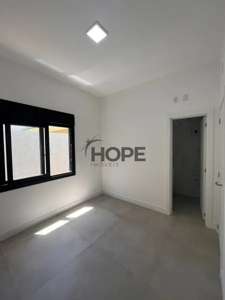 CASA COMPOSTA POR 2 SUÍTES EM CAPÃO DA CANOA!: 39ª foto da galeria de imagens do imóvel