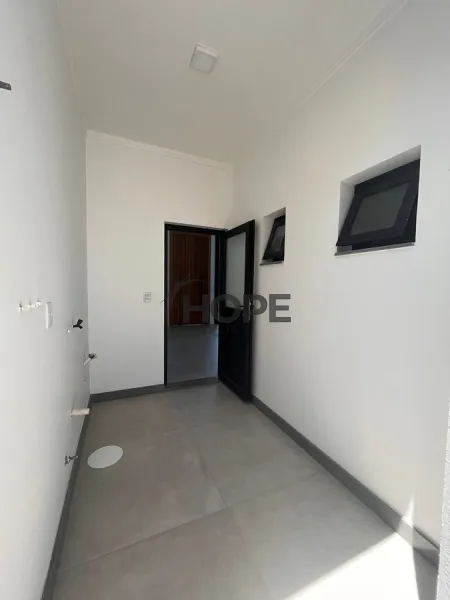 CASA COMPOSTA POR 2 SUÍTES EM CAPÃO DA CANOA!: 25ª foto da galeria de imagens do imóvel