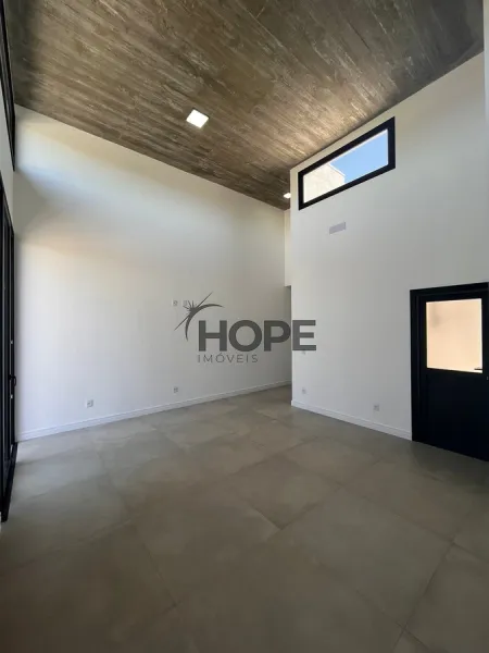 CASA COMPOSTA POR 2 SUÍTES EM CAPÃO DA CANOA!: 8ª foto da galeria de imagens do imóvel