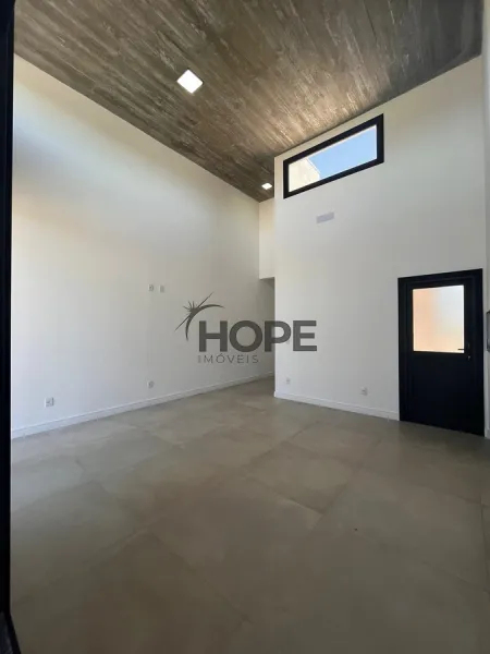 CASA COMPOSTA POR 2 SUÍTES EM CAPÃO DA CANOA!: 2ª foto da galeria de imagens do imóvel