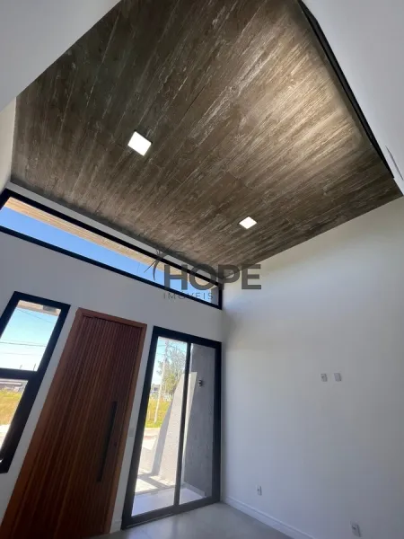 CASA COMPOSTA POR 2 SUÍTES EM CAPÃO DA CANOA!: 33ª foto da galeria de imagens do imóvel