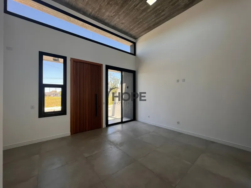 CASA COMPOSTA POR 2 SUÍTES EM CAPÃO DA CANOA!: 18ª foto da galeria de imagens do imóvel