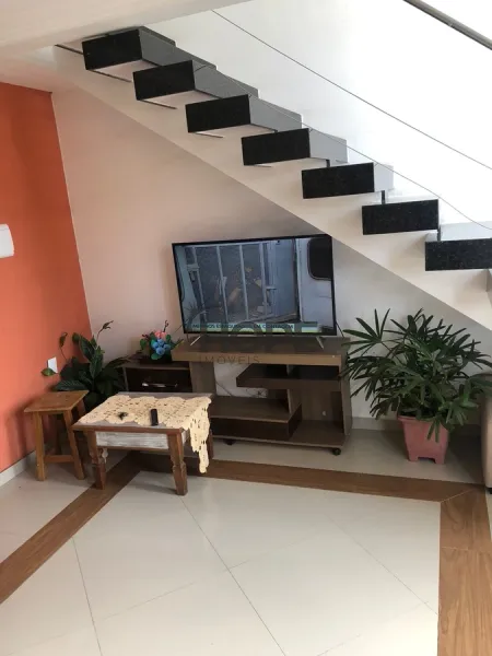 Lindo sobrado com 3 dormitórios em Capão da Canoa!: 16ª foto da galeria de imagens do imóvel