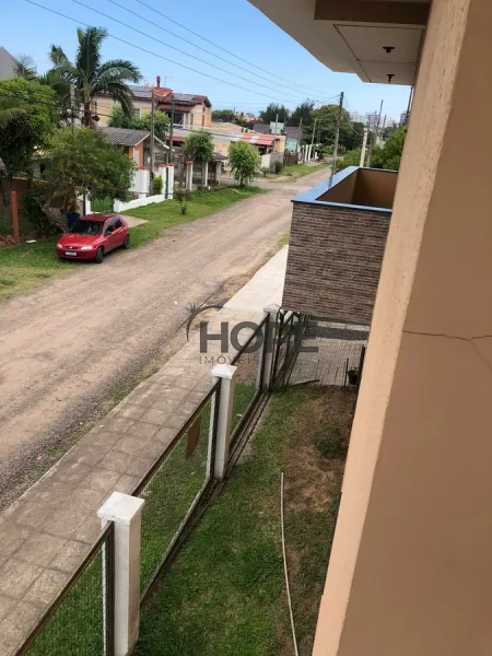 Lindo sobrado com 3 dormitórios em Capão da Canoa!: 8ª foto da galeria de imagens do imóvel