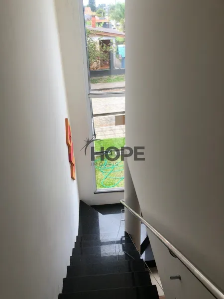 Lindo sobrado com 3 dormitórios em Capão da Canoa!: 25ª foto da galeria de imagens do imóvel