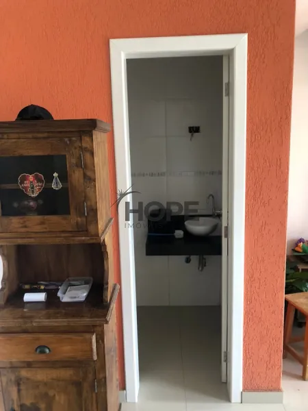 Lindo sobrado com 3 dormitórios em Capão da Canoa!: 21ª foto da galeria de imagens do imóvel