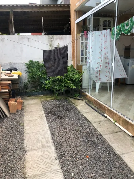 Lindo sobrado com 3 dormitórios em Capão da Canoa!: 30ª foto da galeria de imagens do imóvel