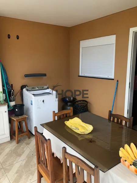 Lindo sobrado com 3 dormitórios em Capão da Canoa!: 12ª foto da galeria de imagens do imóvel