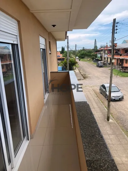 Lindo sobrado com 3 dormitórios em Capão da Canoa!: 24ª foto da galeria de imagens do imóvel