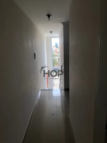 Lindo sobrado com 3 dormitórios em Capão da Canoa!: 26ª foto da galeria de imagens do imóvel