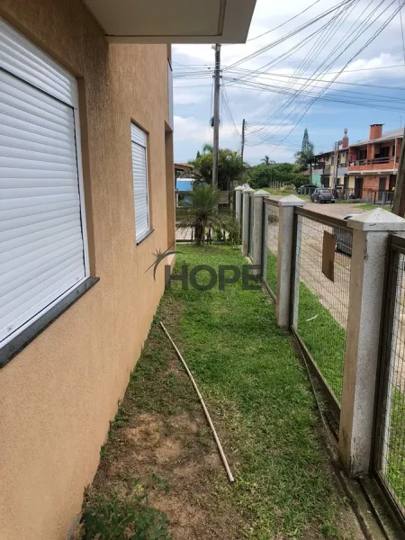 Lindo sobrado com 3 dormitórios em Capão da Canoa!: 9ª foto da galeria de imagens do imóvel