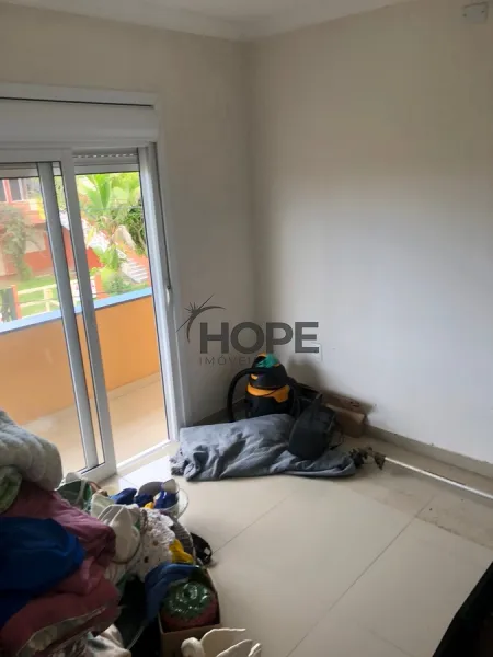 Lindo sobrado com 3 dormitórios em Capão da Canoa!: 32ª foto da galeria de imagens do imóvel