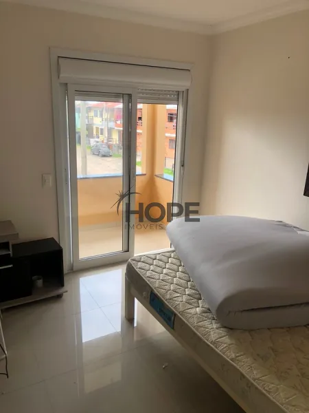 Lindo sobrado com 3 dormitórios em Capão da Canoa!: 18ª foto da galeria de imagens do imóvel