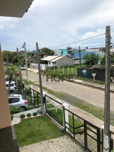 Lindo sobrado com 3 dormitórios em Capão da Canoa!: 20ª foto da galeria de imagens do imóvel