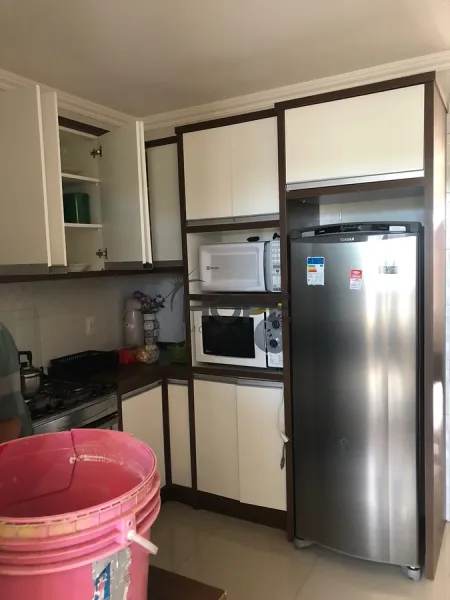 Lindo sobrado com 3 dormitórios em Capão da Canoa!: 19ª foto da galeria de imagens do imóvel