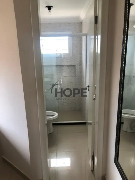 Lindo sobrado com 3 dormitórios em Capão da Canoa!: 6ª foto da galeria de imagens do imóvel