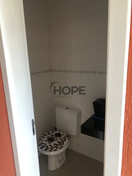 Lindo sobrado com 3 dormitórios em Capão da Canoa!: 5ª foto da galeria de imagens do imóvel