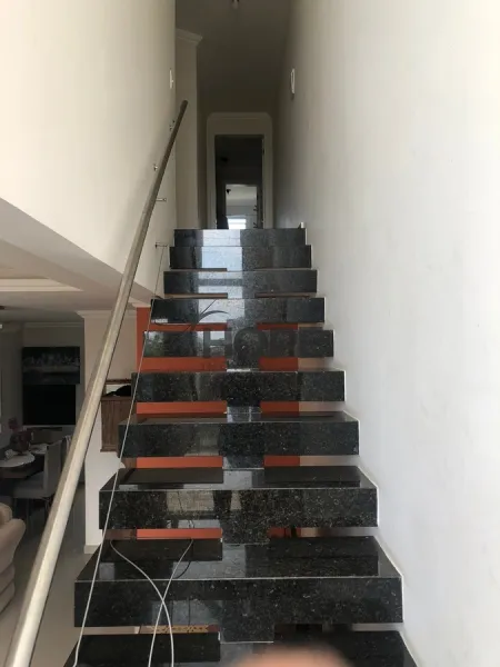 Lindo sobrado com 3 dormitórios em Capão da Canoa!: 7ª foto da galeria de imagens do imóvel