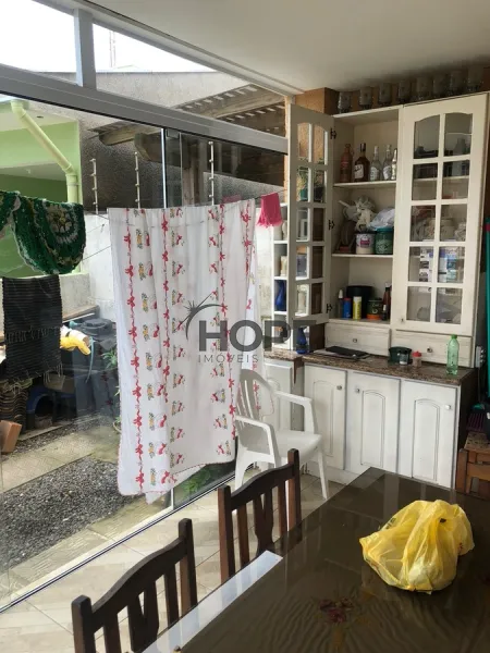 Lindo sobrado com 3 dormitórios em Capão da Canoa!: 22ª foto da galeria de imagens do imóvel