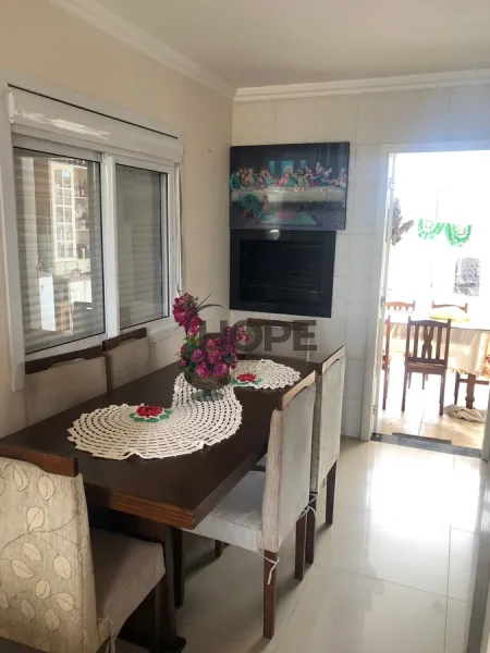 Lindo sobrado com 3 dormitórios em Capão da Canoa!: 28ª foto da galeria de imagens do imóvel