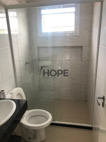 Lindo sobrado com 3 dormitórios em Capão da Canoa!: 13ª foto da galeria de imagens do imóvel