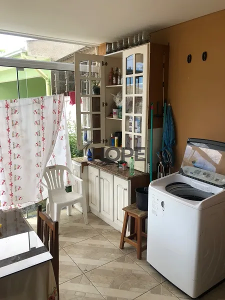 Lindo sobrado com 3 dormitórios em Capão da Canoa!: 15ª foto da galeria de imagens do imóvel