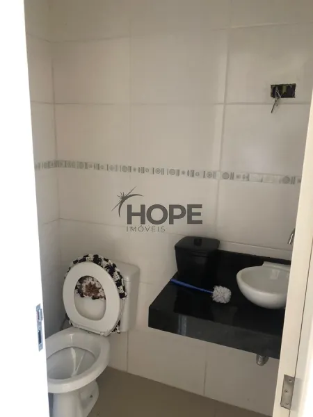 Lindo sobrado com 3 dormitórios em Capão da Canoa!: 17ª foto da galeria de imagens do imóvel