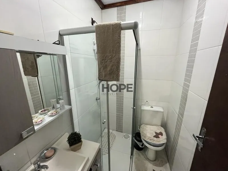 Casa a venda com 3 dormitórios em Capao da Canoa: 20ª foto da galeria de imagens do imóvel