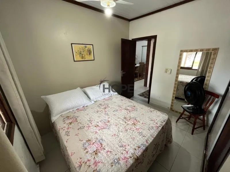 Casa a venda com 3 dormitórios em Capao da Canoa: 26ª foto da galeria de imagens do imóvel