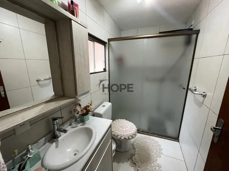 Casa a venda com 3 dormitórios em Capao da Canoa: 19ª foto da galeria de imagens do imóvel