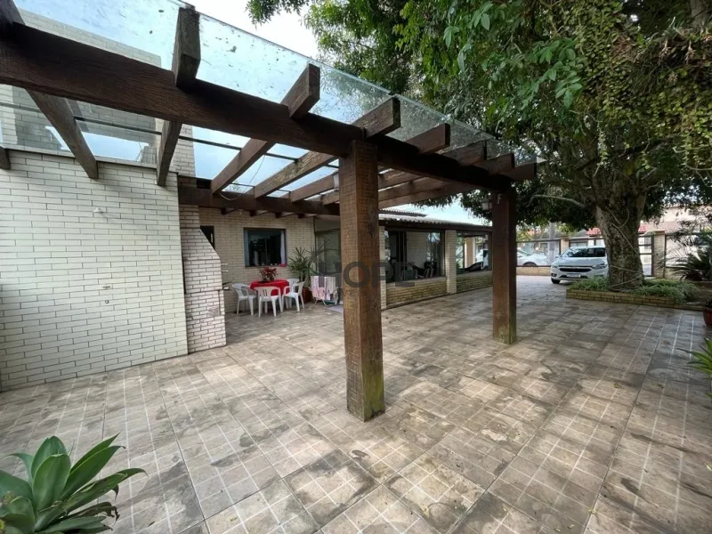 Casa a venda com 3 dormitórios em Capao da Canoa: 24ª foto da galeria de imagens do imóvel
