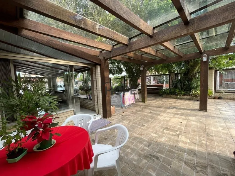 Casa a venda com 3 dormitórios em Capao da Canoa: 9ª foto da galeria de imagens do imóvel