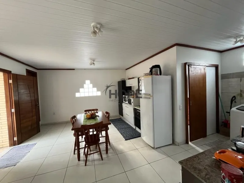 Casa a venda com 3 dormitórios em Capao da Canoa: 22ª foto da galeria de imagens do imóvel