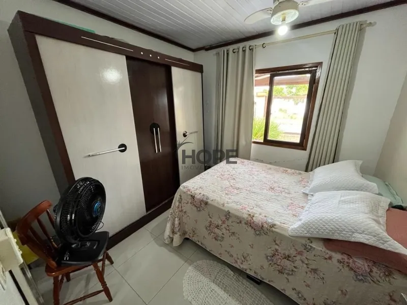 Casa a venda com 3 dormitórios em Capao da Canoa: 16ª foto da galeria de imagens do imóvel
