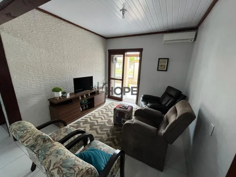 Casa a venda com 3 dormitórios em Capao da Canoa: 25ª foto da galeria de imagens do imóvel