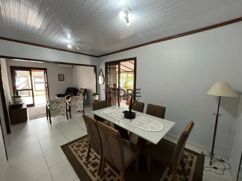Casa a venda com 3 dormitórios em Capao da Canoa: 17ª foto da galeria de imagens do imóvel